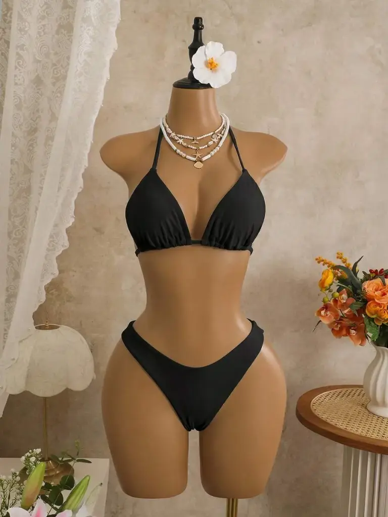 imgi_164_17757126951539f27c486b2e6350ee70abf245.webp