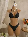 imgi_164_17757126951539f27c486b2e6350ee70abf245.webp
