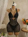 imgi_167_17757126916afcaf1197f9a4c69cd2706cb32f.webp