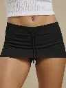 imgi_186_1763459290a60636dee5640ee1a4937189942e2225_thumbnail_900x.webp