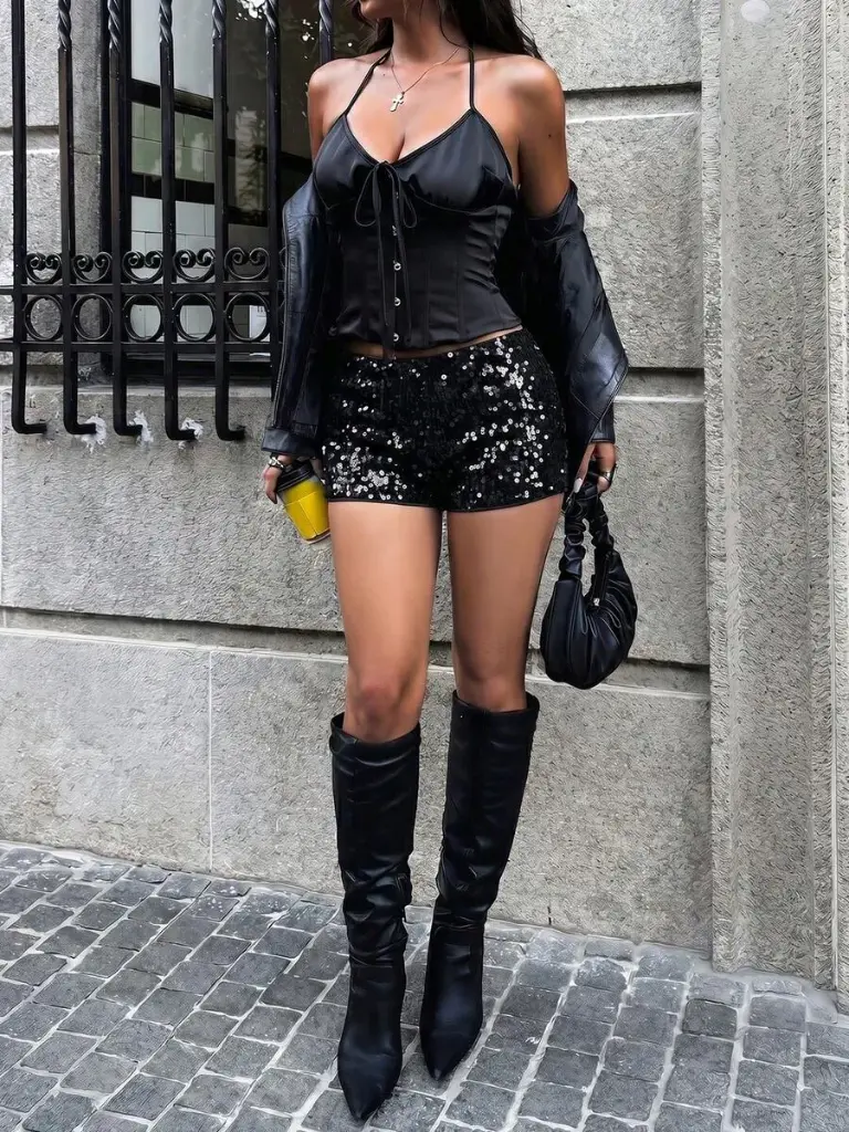 imgi_213_178245371931f815ee258afc62d31760dad533cd59_thumbnail_900x.webp