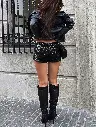 imgi_100_1784545512e60ec5023dc52f672b007ecaadb76d07.webp