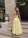 imgi_17_1771913985acc58f0f530d9e4803c3d8621f0f6787_.webp
