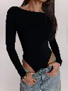 imgi_66_1786605515b565b8b71312df0db5feca34554ed382_thu.webp