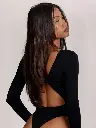 imgi_62_178660551568f5da913968fa7db32c35ad6ee892e5_thu.webp