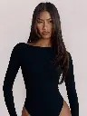 imgi_63_17866055156af472dfcb93ad0b28a686d680a93045 (1).webp