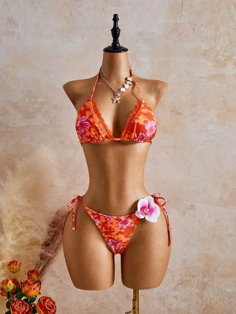imgi_175_177001763734279cc8c84dd8205ab5.webp