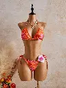 imgi_175_177001763734279cc8c84dd8205ab5.webp