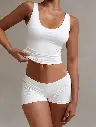 imgi_55_178559287958615b3c74f20122a21634b341535e59.webp