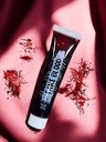 Sangre Falsa para Disfraz 3PCS — vista 3