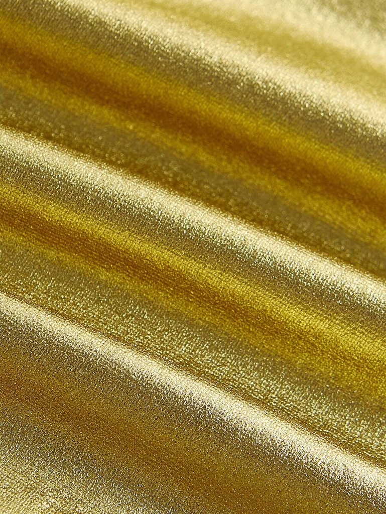 Leggings Dorados — vista 3