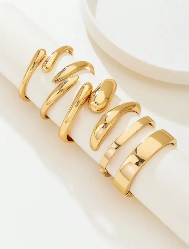 Captura de pantalla (1599).webp