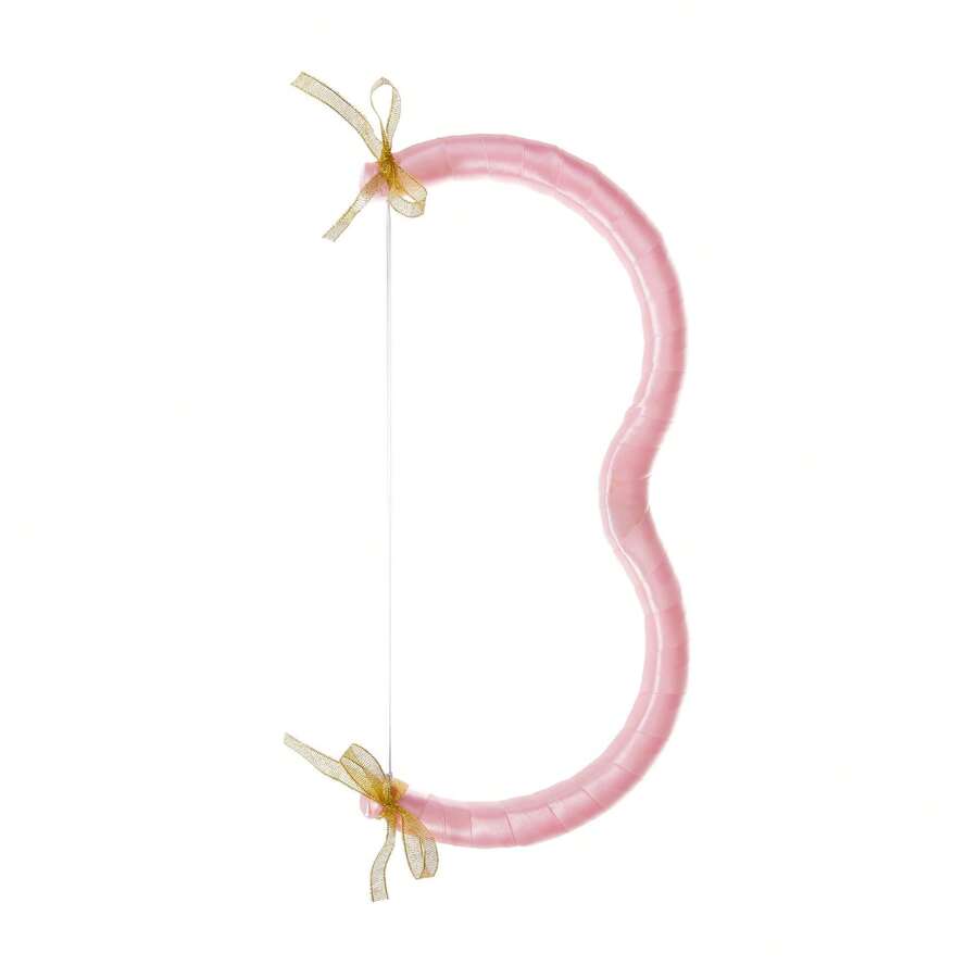 Set de Arco y Flecha de Cupido Coral — vista 3