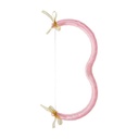Set de Arco y Flecha de Cupido Coral — vista 3