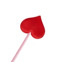 Set de Arco y Flecha de Cupido Coral — vista 5
