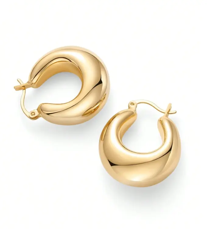 image_1920 (42).webp