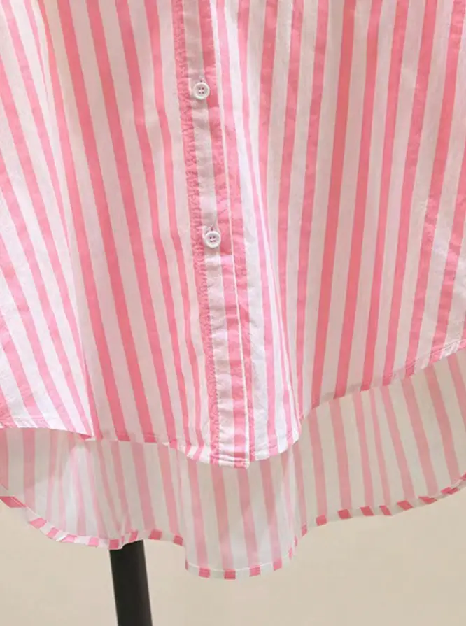Screenshot (374).webp