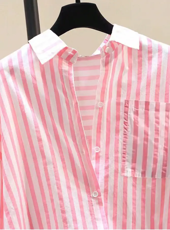 Screenshot (373).webp