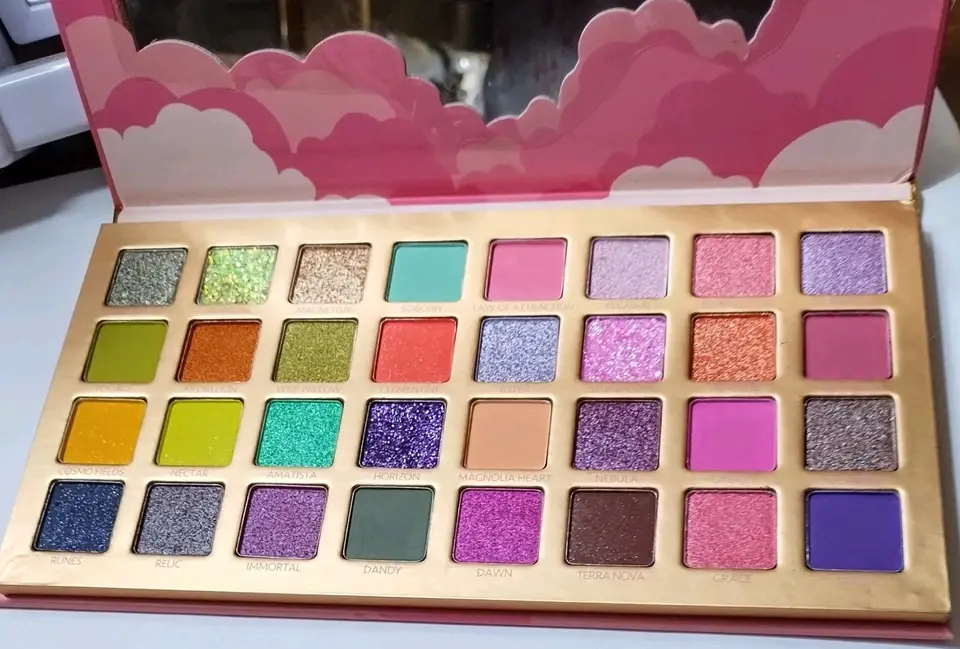 enchanted sky 32 palette.webp