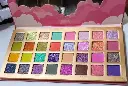 enchanted sky 32 palette.webp