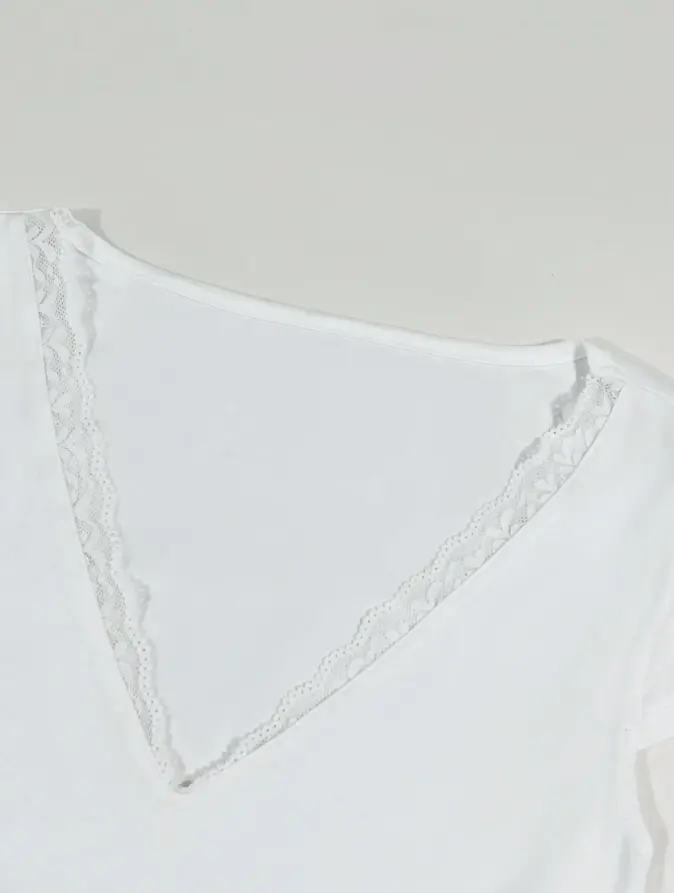 Screenshot (576).webp