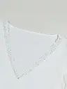 Screenshot (576).webp