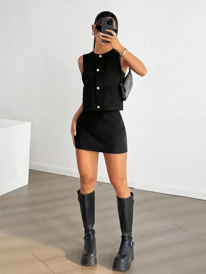 Screenshot (626).webp