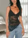 Screenshot (628).webp