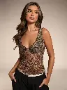 imgi_126_17267145988c2016ec255fe23fe93de7b80667e5a5_thumbnail_900x.webp