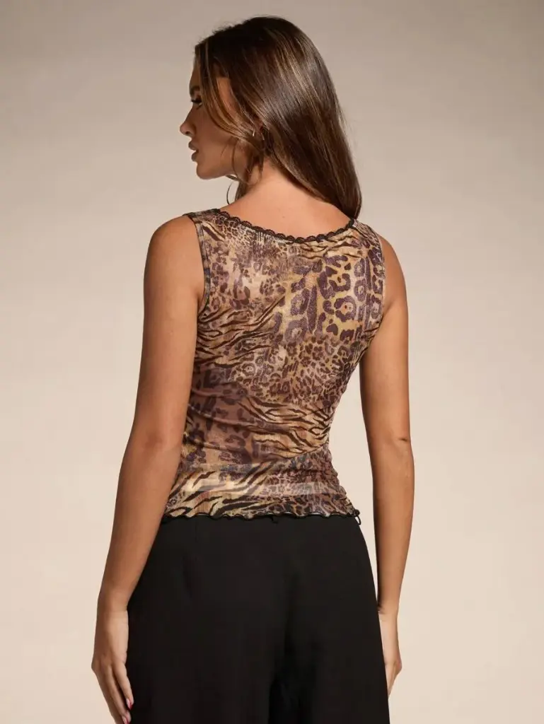 imgi_122_1726714588b19c4e223bc06aaf76edfe12ef3d2b55_thumbnail_900x.webp