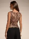 imgi_122_1726714588b19c4e223bc06aaf76edfe12ef3d2b55_thumbnail_900x.webp
