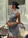 imgi_185_17592285438a9ad3f6ee2e6a068277ba84bd44c53.webp