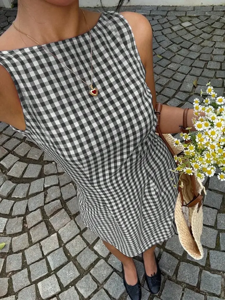 imgi_181_17592285356a273bfa2af8130674d497017afbd2b.webp