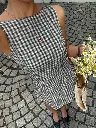 imgi_181_17592285356a273bfa2af8130674d497017afbd2b.webp