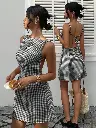 imgi_50_1759228532074cd94adb63f5715486f45986a98d8b.webp