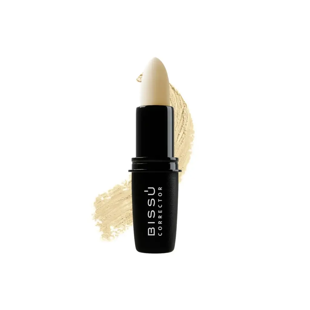 Corrector en Barra BISSU