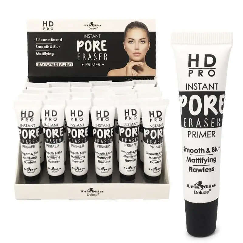 Primer en Gel PORE ERASER