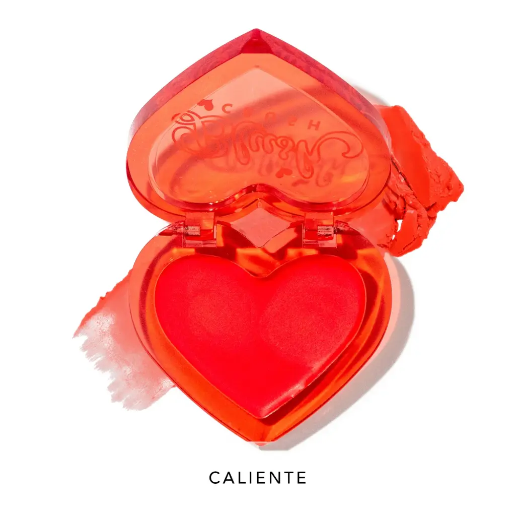 Rubor en Crema BLUSH CRUSH