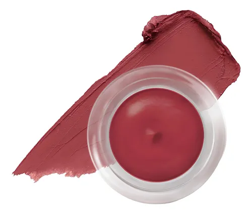 Rubor y Labial CHEEK AND LIP POT