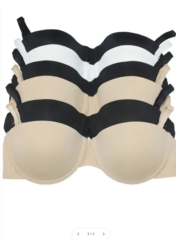 Brasier Basico