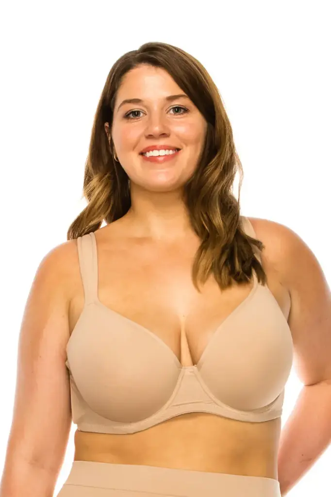 Brasier Tirante Ancho