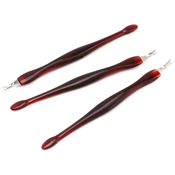 Pinza Removedor Cuticula 