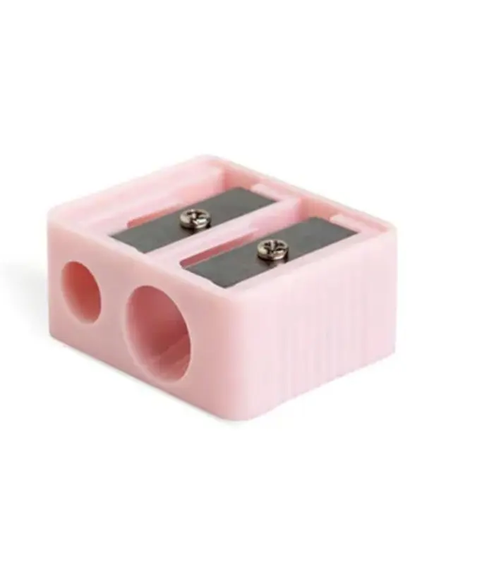 Sacapunta Doble CELAVI 