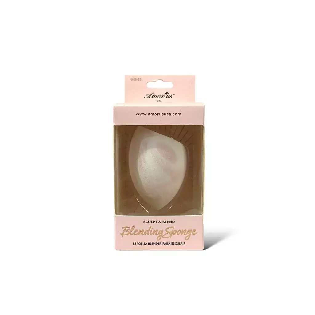 Esponja Blending Sponge 