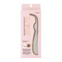 Pinza Extensions Applicator