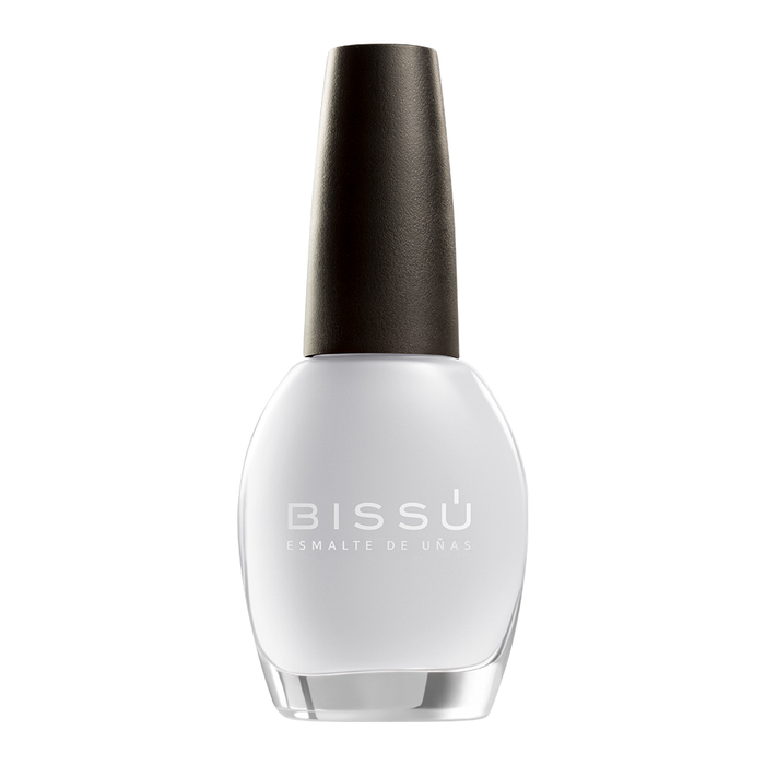 Esmalte para Uñas Bissu