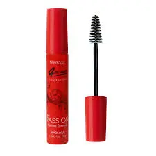 Mascara de Pestañas Prosa 4 en 1