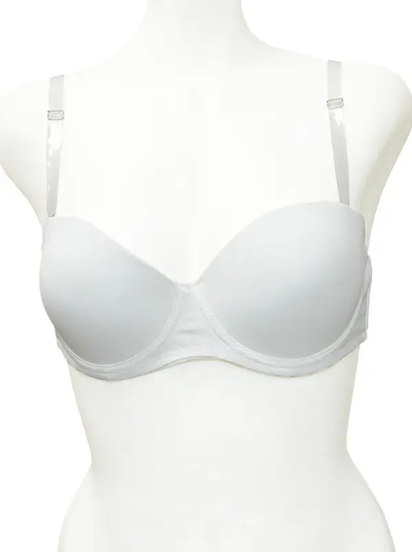 Brasier Tirante Transparente