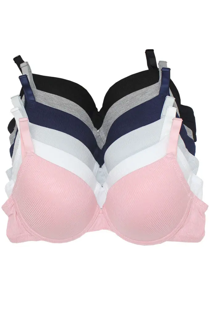 Brasier Copa A