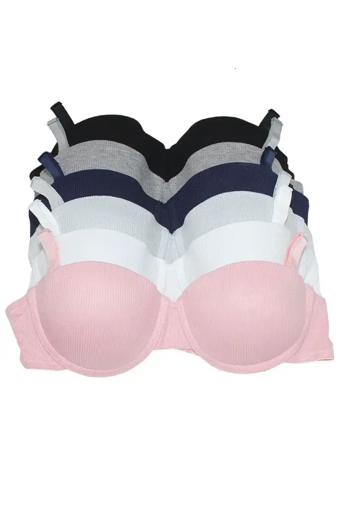 Brasier Copa A